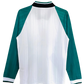 Liverpool 93/95 II Away Jersey - Long Sleeve Retro Version