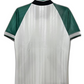 Liverpool 93/95 II Away Jersey - Retro Version