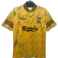 Liverpool 94/96 III Third Jersey - Retro Version