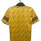 Liverpool 94/96 III Third Jersey - Retro Version