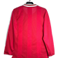 Liverpool 95/96 I Home Jersey - Long Sleeve Retro Version