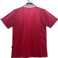 Liverpool 95/96 I Home Jersey - Retro Version