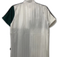 Liverpool 95/96 II Away Jersey - Retro Version