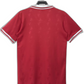 Liverpool 96/97 I Home Jersey - Retro Version