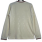 Liverpool 96/97 II Away Jersey - Long Sleeve Retro Version