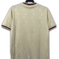 Liverpool 96/97 II Away Jersey - Retro Version
