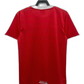 Liverpool 97/98 I Home Jersey - Retro Version