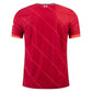 Liverpool FC 21/22 I Home Jersey - Player Version - Slim Fit