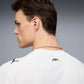 Valencia Jersey Home 25/26 - Fan Version