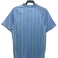 Manchester City 07/08 I Home Jersey - Retro Version
