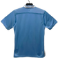 Manchester City 11/12 I Home Jersey - Retro Version