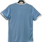 Manchester City 13/14 I Home Jersey - Retro Version