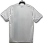 Manchester City 13/14 II Away Jersey - Retro Version