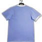 Manchester City 1972 I Home Jersey - Retro Version