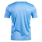 Manchester City 21/22 I Home Jersey - Fan Version