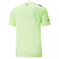 Manchester City 22/23 III Third Jersey - Fan Version