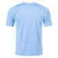 Manchester City 23/24 I Home Jersey - Fan Version