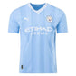Manchester City 23/24 I Home Jersey - Player Version [Slim Fit] - Slim Fit