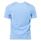 Manchester City 23/24 I Home Jersey - Player Version [Slim Fit] - Slim Fit