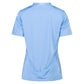 Manchester City 23/24 I Home Jersey - Women's