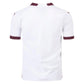 Manchester City 23/24 II Away Jersey - Player Version - Slim Fit
