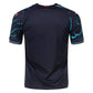 Manchester City 23/24 III Third Jersey - Fan Version