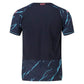 Manchester City 23/24 III Third Jersey - Player Version - Slim Fit