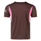 Manchester City 24/25 Goalkeeper Brown Jersey - Fan Version