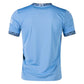Manchester City 24/25 I Home Jersey - Fan Version