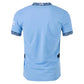 Manchester City 24/25 I Home Jersey - Player Version - Slim Fit