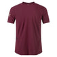 Manchester City 24/25 III Third Jersey - Player Version - Slim Fit