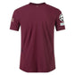 Manchester City 24/25 III Third UCL Jersey - Player Version [Slim Fit] - Slim Fit