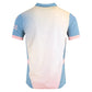 Manchester City 24/25 IV Fourth Jersey - Player Version [Slim Fit] - Slim Fit