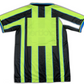 Manchester City 98/99 II Away Jersey - Retro Version