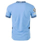 Manchester City UCL 24/25 I Home Jersey - Player Version [Slim Fit] - Slim Fit