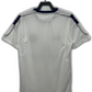 Manchester United 00/01 II Away Jersey - Retro Version