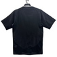 Manchester United 03/04 II Away Jersey - Retro Version