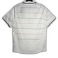 Manchester United 03/05 II Away Jersey - Retro Version