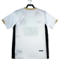 Manchester United 06/07 II Away Jersey - Retro Version