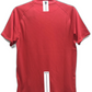 Manchester United 07/08 I Home Jersey - Retro Version