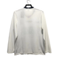 Manchester United 08/09 II Away Jersey - Long Sleeve Retro Version