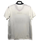 Manchester United 08/09 II Away Jersey - Retro Version