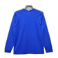 Manchester United 08/09 III Third Jersey - Long Sleeve Retro Version