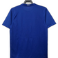 Manchester United 08/09 III Third Jersey - Retro Version