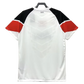 Manchester United 11/12 II Away Jersey - Retro Version