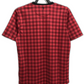 Manchester United 12/13 I Home Jersey - Retro Version