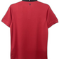 Manchester United 13/14 I Home Jersey - Retro Version