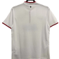 Manchester United 13/14 III Third Jersey - Retro Version