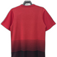 Manchester United 18/19 I Home Jersey - Retro Version
