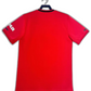 Manchester United 19/20 I Home Jersey - Retro Version
